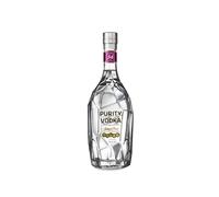 Purity Vodka 34 70 cl