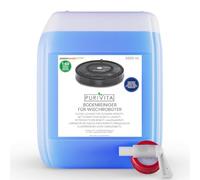PURIVITA® Detergente per Robot Lavapavimenti [5000ML] - Detersivo Lava Pavimenti - Liquido Prodotto - Floor Cleaner for Roboter - per Tutti i Tipi di Robot Spazzino e Aspirapolvere