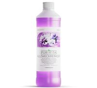 PURIVITA® Detersivo Universale Concentrato Multiuso Profumato, 1 L