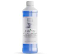 PURIVITA® Disincrostante Cassetta WC Anticalcare Extra Forte, 500 ml