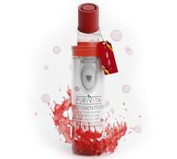 PURIVITA® Disincrostante WC Anti Calcoli Urinari [750ML] - Disincrostante Gel Bagno - Pulizia Extra Forte - Pulisci Togli Calcare WC - Anticalcare Detersivo Bagno - Per Rimuovere i Calcoli Urinari
