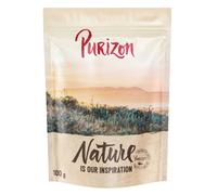 Purizon Adult Sterilised Pollo & Pesce - senza cereali - 100 g