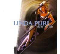 Purl, Linda - Alone Together
