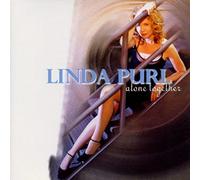 Purl,Linda - Alone Together