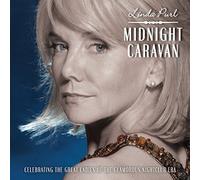 Purl, Linda - Midnight Caravan