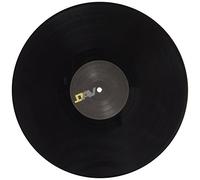 Purman, Nico - All That Glitters Ain't Gold