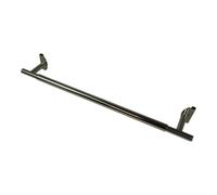 PURMO Barra Per Asciugamani Per Kos/Faro V 320 Mm Lucidata