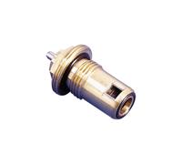 Purmo Inserto Valvola per Radiatore 1/2 " Kv