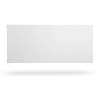 Purmo Radiatore Piano Valvola Compact Tipo 21S Bh 900 Bl 400