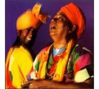 Purna das Baul - Songs of Love & Ecstasy