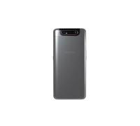 PURO 03 Nude custodia per cellulare 17 cm (6.7") Cover Trasparente