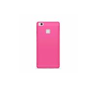 PURO 03 Nude custodia per cellulare Cover Rosa