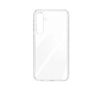 Funda per cellulare PURO 03 Nude Cover TPU Trasparente Antigraffio per Samsung Galaxy A13 5G