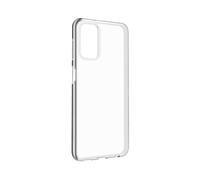 PURO 337558 COVER per Samsung Galaxy A13 4G, Trasparente