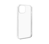PURO 337601 COVER per Apple 14 Pro, Trasparente