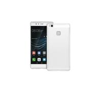 PURO 8033830171550 skin per dispositivi mobili Smartphone Trasparente