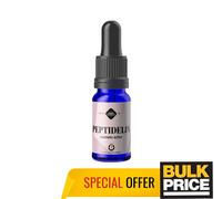 Puro Acetile Hexapeptide-8 Professionale Peptide per Antiage Sieri Creme 10g