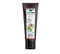 Puro - Aloe Vera e Baobab Bagnoschiuma 250 ml female
