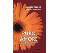 Puro amore