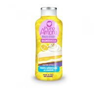 PURO AMORE B/D TORTA MERINGATA 650