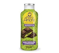 Puro Amore Bagno Doccia Dubai Chocolate 650ml