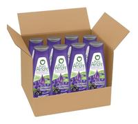 Puro Amore Bagnodoccia Nutriente Orchidea e iris - Con Oli Essenziali, pH 5.5, Senza Parabeni - Disponibile in Confezioni da 3, 6, 9 o 12 Pezzi (9)