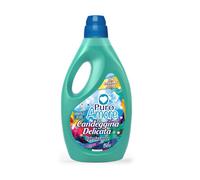 Puro Amore Candeggina Delicata Blu 2000ml