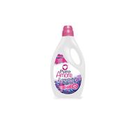 Puro Amore Lavatrice Rosa 45 Misurini 2025ml