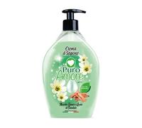 PURO AMORE SAP LIQ M/BIANCO 750
