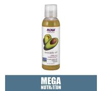 Puro Avocado Olio 118ml Gravidanza Pelle Elasticità Elasticizzato Mark Riduzione
