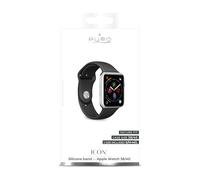 Puro - Aw40iconblk