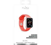 Puro - Aw40iconcor-coral Puro