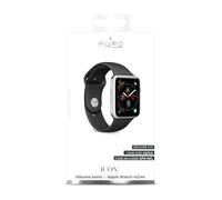 Puro - Aw44iconblk Nero