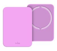 POWER BANK PURO Slim Power Mag
