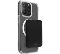Puro Batteria Esterna SBS 4200mAh MagSafe USB-C nero Powerbank