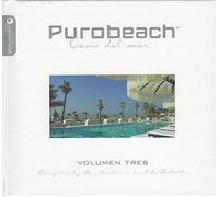 Puro Beach - Vol. 3-Puro Beach (2 CD)