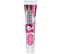 Puro By Forhans Dentifricio Gel Ciliegia Sakura Manga Edition 75 ml De