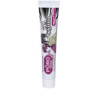 Puro By Forhans Dentifricio Gel Uva Kyoho Manga Edition 75 ml Dentifri