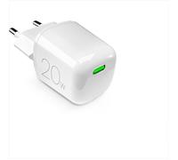 Puro Caricabatterie Da Parete MiniPro 20W