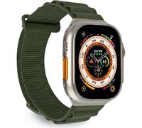 CINTURINO PURO Cinturino Apple Watch