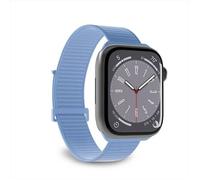 Cinturino Smartwatch PURO Sport per Apple Watch