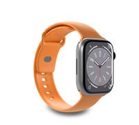Puro 3 Cinturini Apple Watch 38 / 40 / 41 mm PUICNAW40LORA Pesca