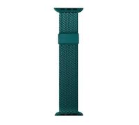 Puro Cinturino Loop Apple Watch 42/44/45/49 MM PUAW44LOOPDKGRN Verde Scuro