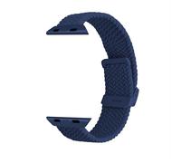 Puro Cinturino LOOP Apple Watch PUAW44LOOPDKBLUE Night Blue