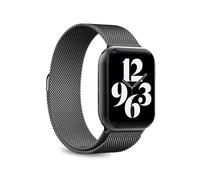CINTURINO SMARTWATCH PURO APPLE WATCH