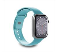 Cinturino Smartwatch PURO Icon per Apple Watch