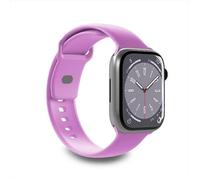 Cinturino Smartwatch PURO Icon per Apple Watch