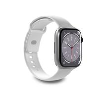 Cinturino Smartwatch PURO Icon per Apple Watch