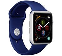 Cinturino Smartwatch PURO Icon per Apple Watch