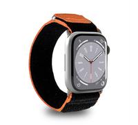 PURO Trial Loop Cinturino per orologio